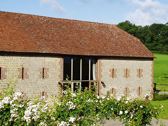 venues-bartholomewbarn venues-bartholomewbarn