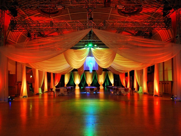 venues-dome_Easy-Resize.com venues-dome_Easy-Resize.com