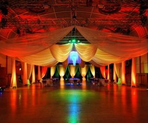 venues-dome_Easy-Resize.com